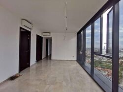 Jalan Lempeng (D5), Condominium #618375901